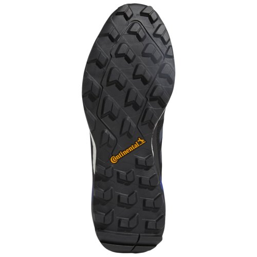 Кросівки для треккинга Adidas Skychaser GTX