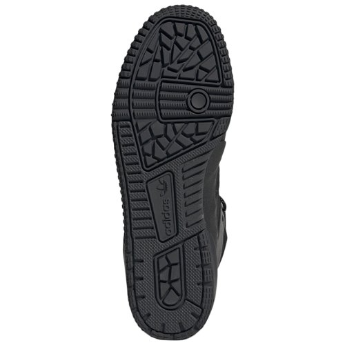 Ботинки Adidas Rivalry Tr