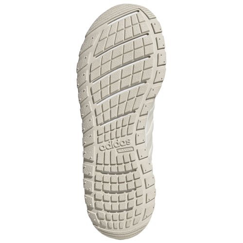 Черевики Adidas Fusion Storm Wtr