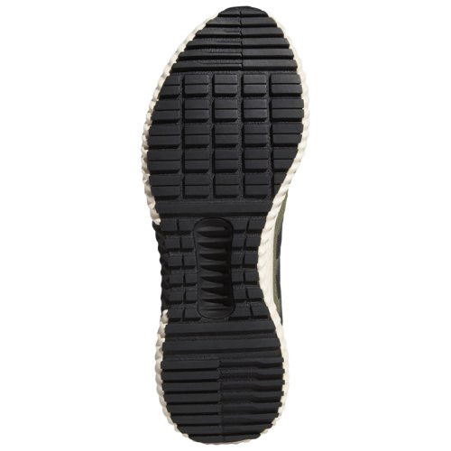 Кросівки для бігу Adidas Climawarm 2.0