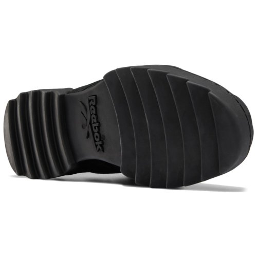 Ботинки Reebok Exofit Hi Plus Ripple