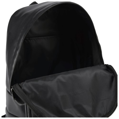 Рюкзак Reebok Classics Freestyle Backpack