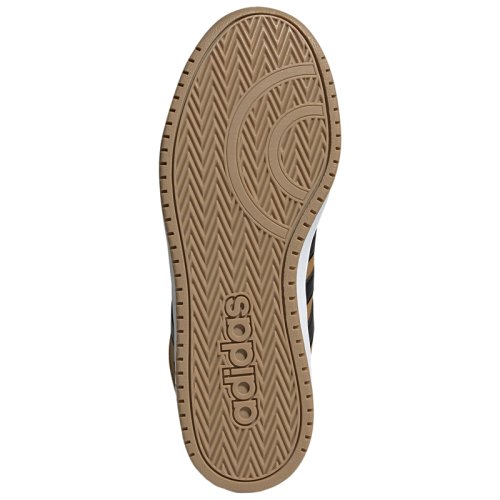 Черевики Adidas Hoops 2.0 Mid