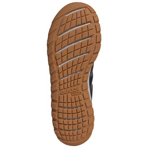 Ботинки Adidas Fusion