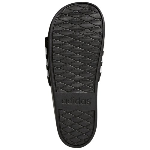 Тапочки Adidas Adilette Comfort Slides