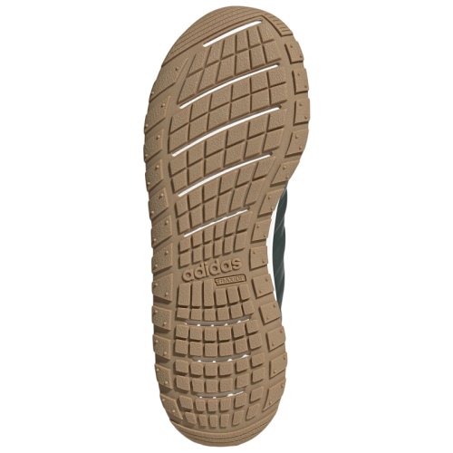 Ботинки Adidas Fusion Storm Wtr