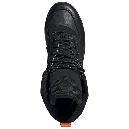 Ботинки Adidas Rivalry Tr