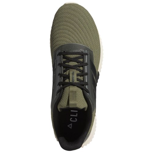 Кросівки для бігу Adidas Climawarm 2.0