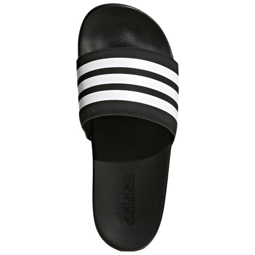 Тапочки Adidas Adilette Comfort Slides
