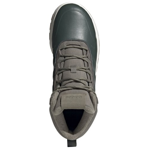 Ботинки Adidas Fusion Storm Wtr