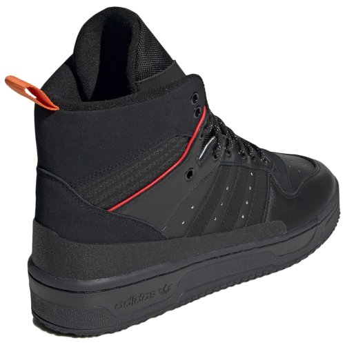 Ботинки Adidas Rivalry Tr