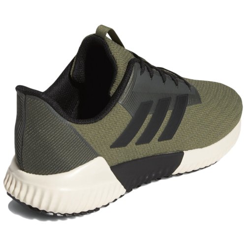 Кросівки для бігу Adidas Climawarm 2.0