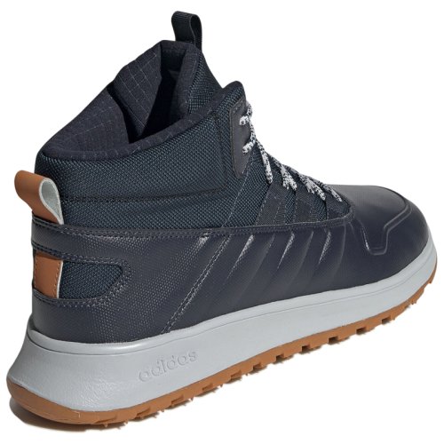 Ботинки Adidas Fusion