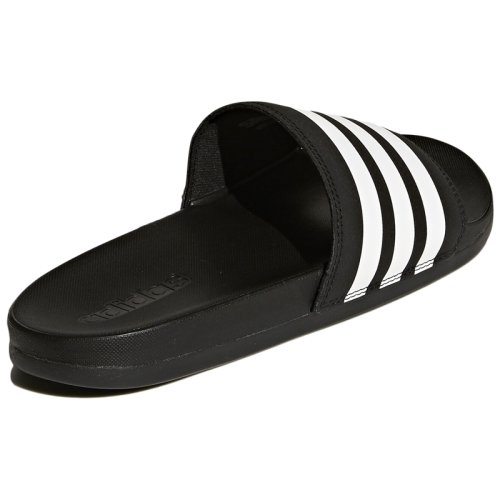 Тапочки Adidas Adilette Comfort Slides