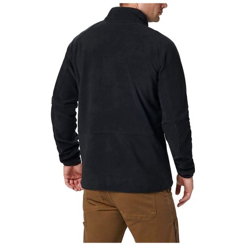 Флис Columbia Basin Trail Fleece Full Zip