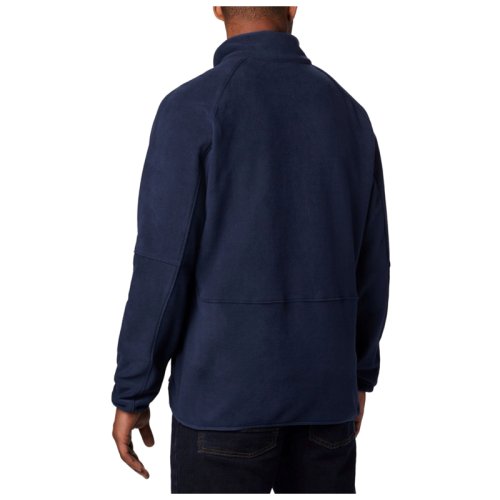 Флис Columbia Basin Trail Fleece Full Zip