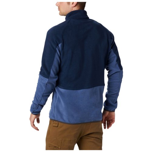 Флис Columbia Basin Trail Fleece Full Zip