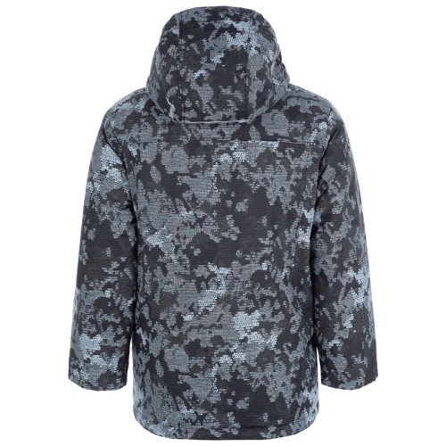 Куртка Columbia Alpine Free Fall II Jacket