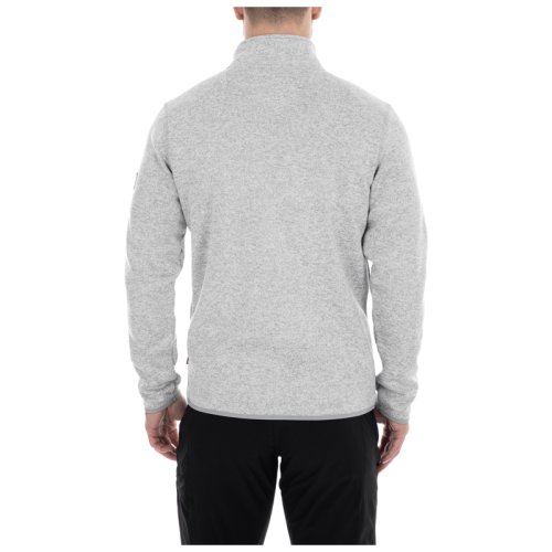 Флис Merrell Men's Jumper
