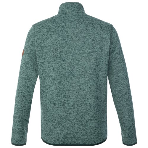Флис Merrell Men's Jumper