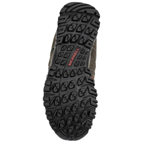 Черевики Merrell PHOENIX 2 MID THERMO WATERPROOF