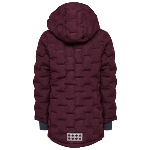 Парка Lego Wear