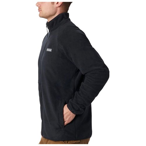 Флис Columbia Basin Trail Fleece Full Zip