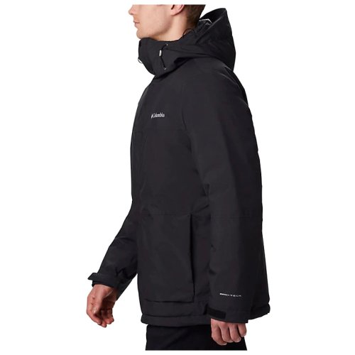 Пуховик Columbia Horizon Explorer Insulated Jacket