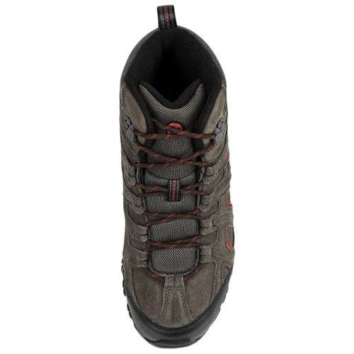 Черевики Merrell PHOENIX 2 MID THERMO WATERPROOF