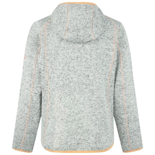 Джемпер McKinley Skeena jrs