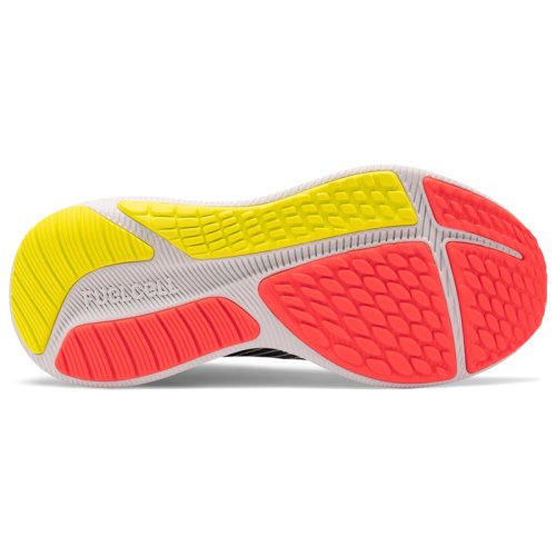 Кроссовки для бега Buty New Balance FuelCell Propel
