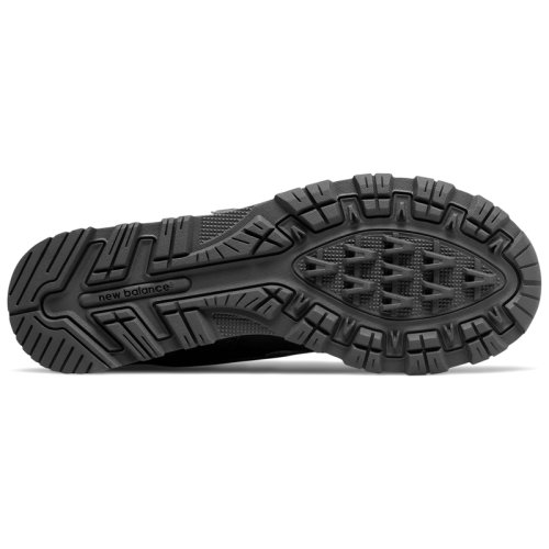 Ботинки New Balance 574