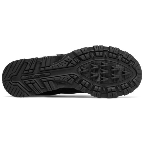 Ботинки New Balance 574