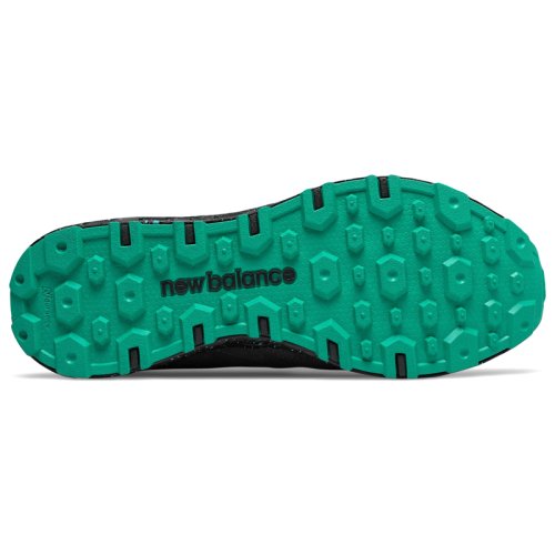 Кроссовки для бега New Balance FF Crag