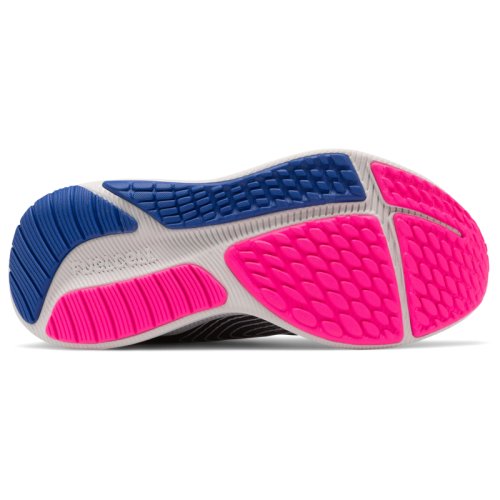 Кроссовки для бега New Balance FuelCell Propel