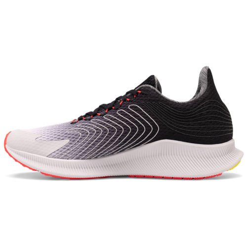 Кроссовки для бега Buty New Balance FuelCell Propel
