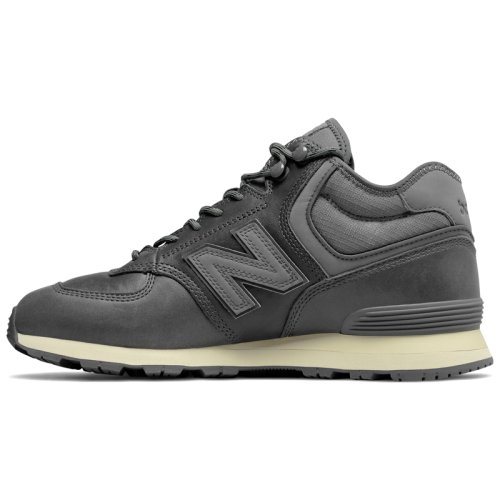 Ботинки New Balance 574