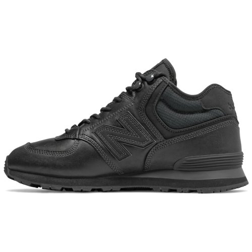 Ботинки New Balance 574