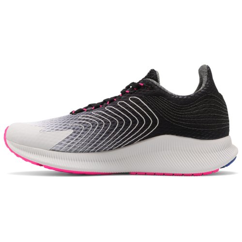 Кроссовки для бега New Balance FuelCell Propel