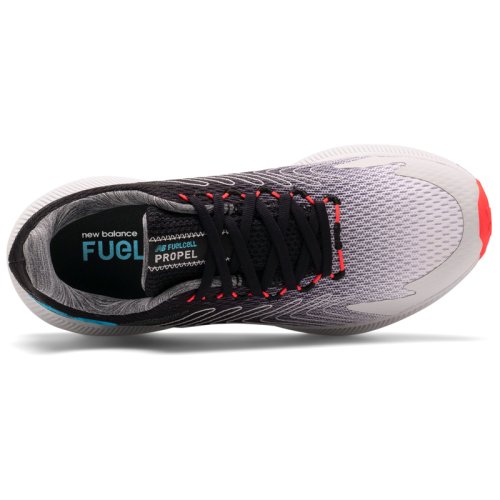 Кроссовки для бега Buty New Balance FuelCell Propel
