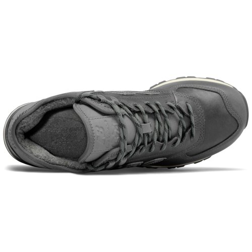 Ботинки New Balance 574