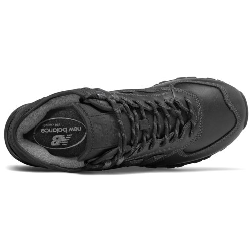 Ботинки New Balance 574