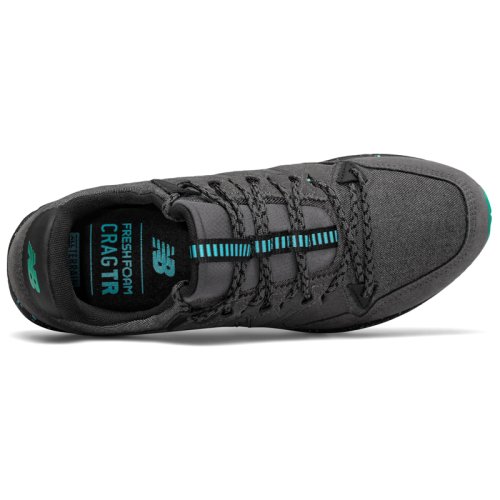 Кроссовки для бега New Balance FF Crag