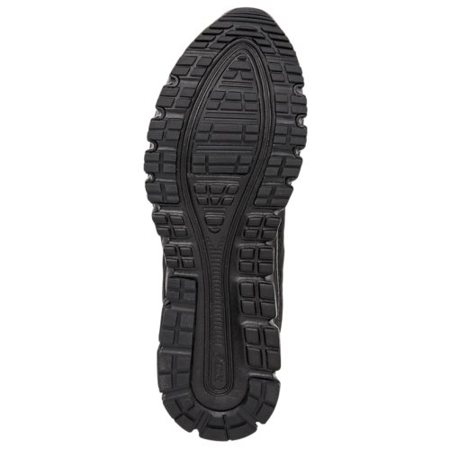 Кроссовки для бега Asics GEL-QUANTUM 90