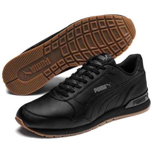 Кроссовки Puma ST Runner v2 Full L
