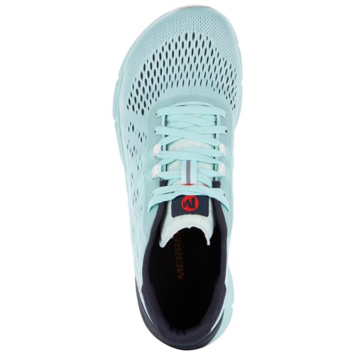 Кроссовки для бега Merrell BARE ACCESS FLEX 2 E-MESH