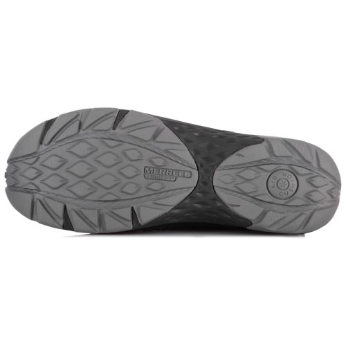 Сапоги Merrell APPROACH TALL WP Women's insulated high boots