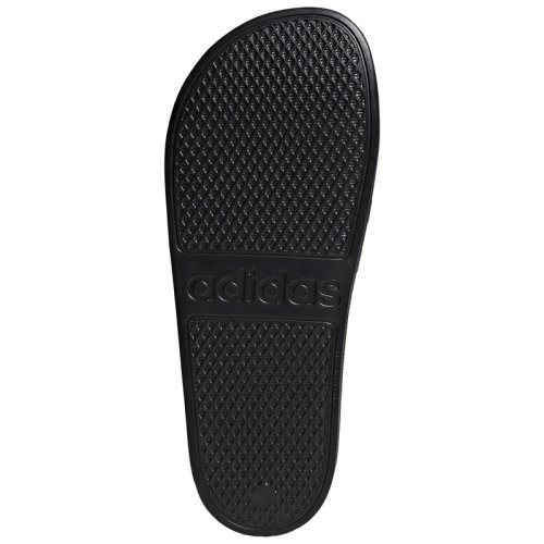Капці Adidas ADILETTE AQUA  CBLACK|FTW