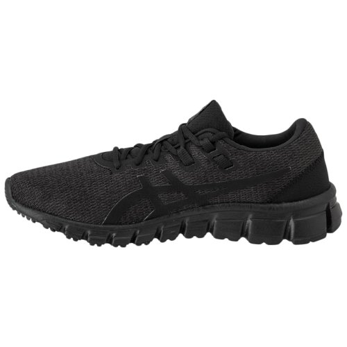 Кроссовки для бега Asics GEL-QUANTUM 90