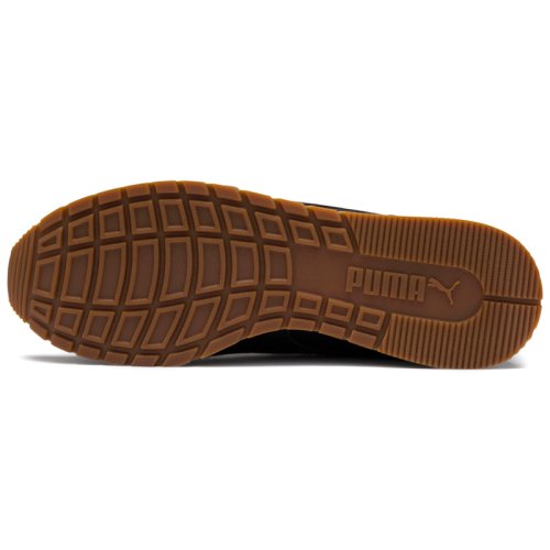 Кроссовки Puma ST Runner v2 Full L